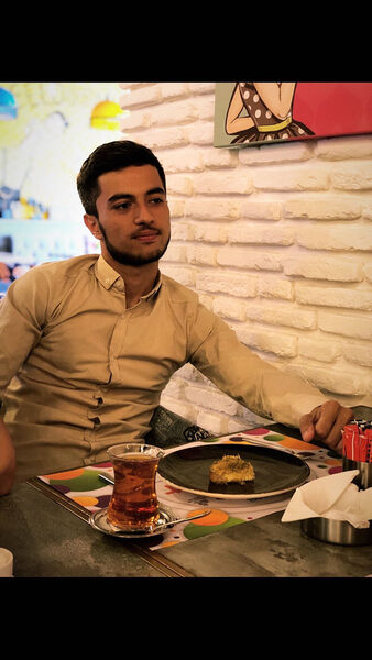  ,   Sarkhan, 25 ,   ,   