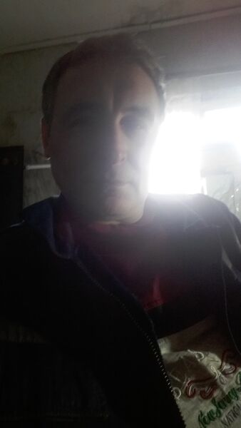 ,   , 49 ,   ,   , c 