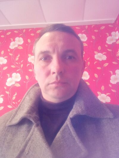  ,   , 44 ,   ,   