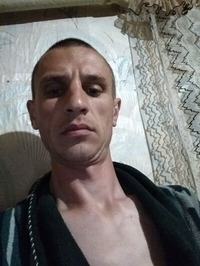  ,   , 38 ,   ,   , c , 