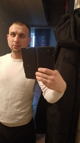  ,   Temschik, 33 ,     , c 