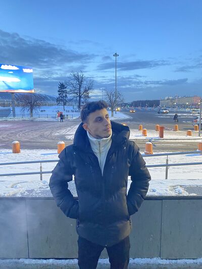  ,   , 26 ,     , c 