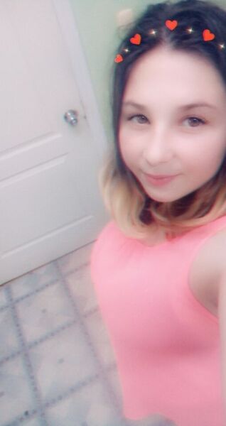  ,   , 23 ,   ,   , c 