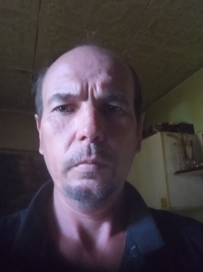  ,   , 43 ,     , c , 