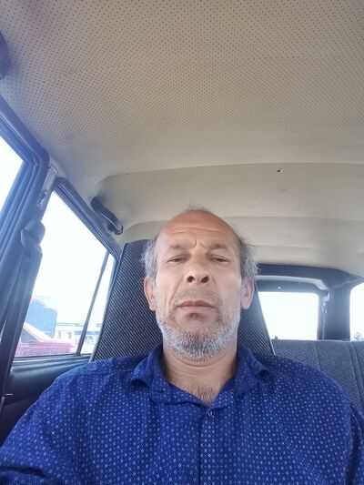  ,   , 53 ,   ,   , c 