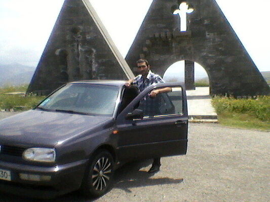  ,   9246624493, 41 ,   ,   , c 