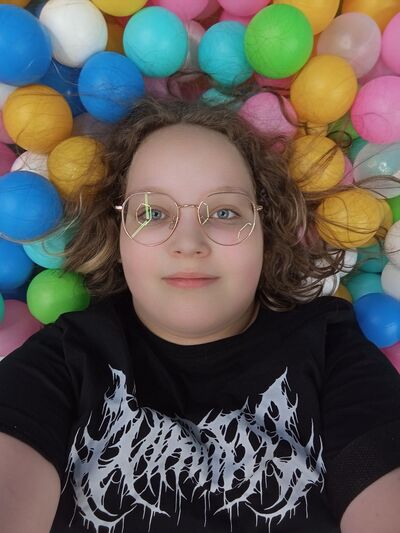  ,   , 18 ,   ,   , 