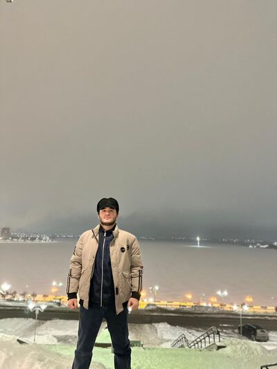  ,   HUSANBOY, 24 ,   ,   , c , 