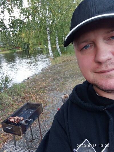  ,   Konstantins, 45 ,   ,   , c 