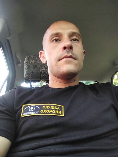  ,   , 43 ,   ,   , c , 