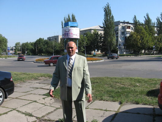  ,   , 63 ,  
