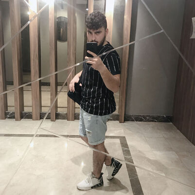  Foshan,   Nour, 30 ,   ,   , c 