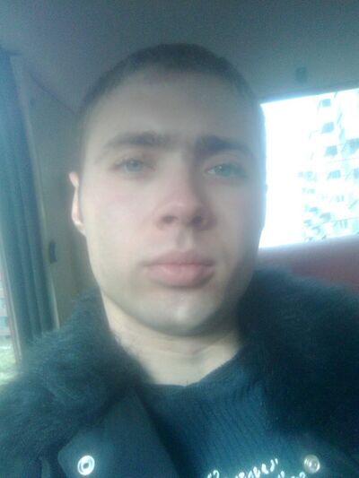  ,   Dimitar, 40 ,  