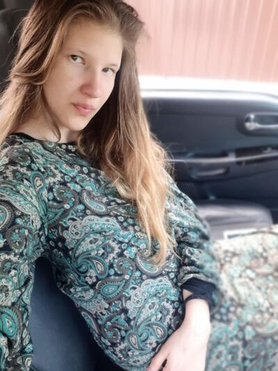  ,     , 27 ,  