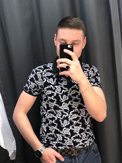  ,   , 21 ,   ,   