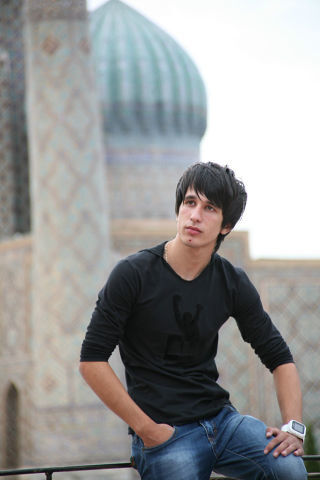 ���������� ������, ���� ������� ������, 30 ���, ������������ ��� ������