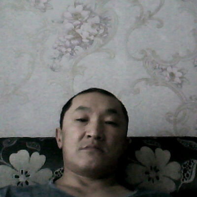  ,   Vadim, 45 ,   