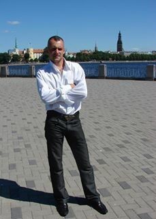  4408412  Noname, 43 ,    