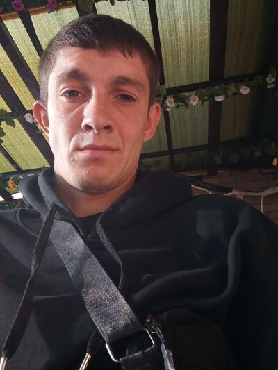  ,   , 26 ,  