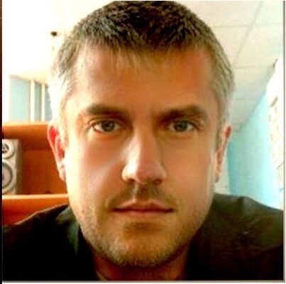  ,   , 42 ,  