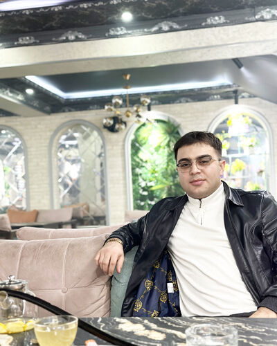  ,   Umidjan, 30 ,   ,   