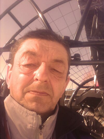  ,   , 57 ,   c 