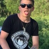  ,   , 27 ,  