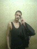 ���������� ������, ���� ������� �����, 34 ����, ������������ ��� ������, ����� � ���������, c�������� ���������