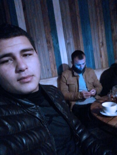 ,   Ruslan, 30 ,   ,   , c 