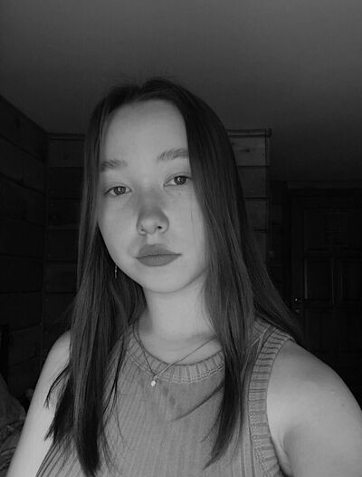  ,   , 21 ,     , 