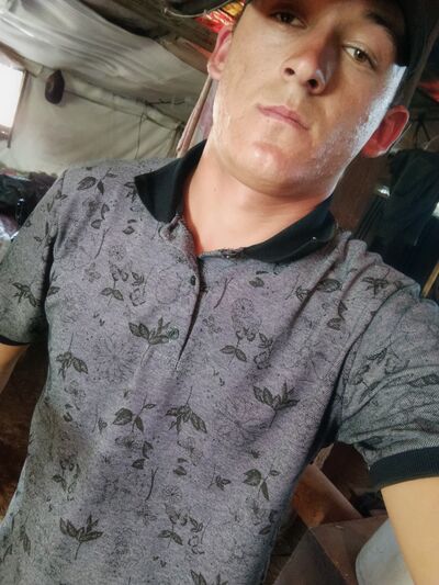  ,   , 23 ,   ,   