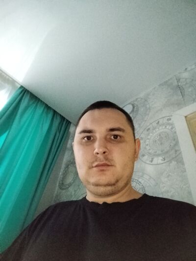  -,   , 34 ,   