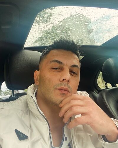  Palais-Bourbon,   Yas, 37 ,   ,   