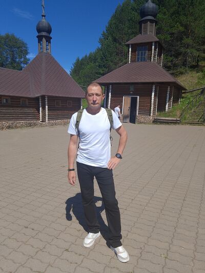  Goddard,   , 41 ,   ,   