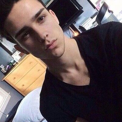  ,   SantaAlianza, 30 ,   ,   , c 