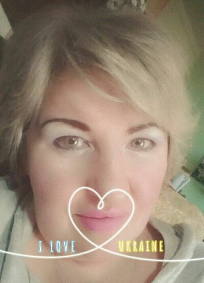  ,   , 44 ,     , c 