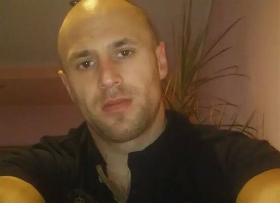  ,   , 36 ,     , c 