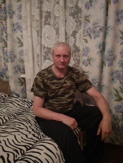  ,   , 61 ,   ,   , c 