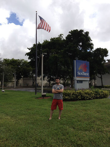  4403702  ZLOY, 102 ,    