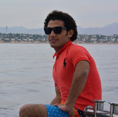  Al Ghardaqah,   Tefa, 31 ,   ,   , c 