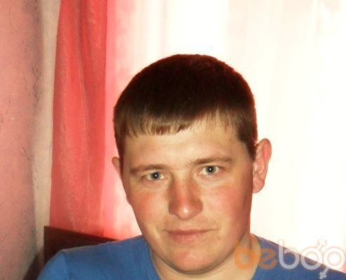 ���������� ������, ���� ������� ������, 39 ���, ������������ ��� ������, ����� � ���������, c�������� ���������