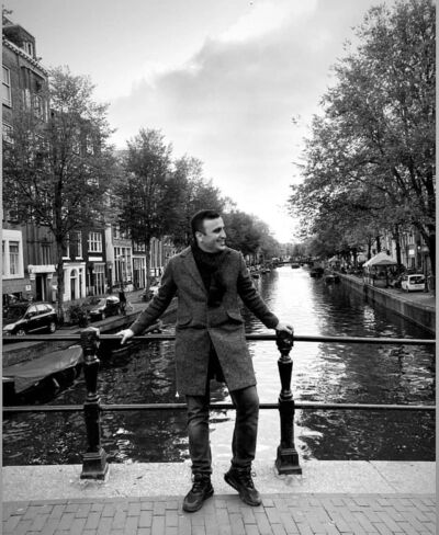  ,   Aziz, 29 ,   ,   
