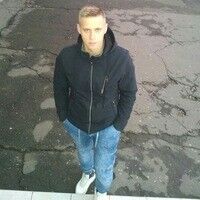  ,   , 27 ,   