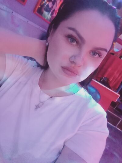  ,   Vi, 30 ,   ,   , 