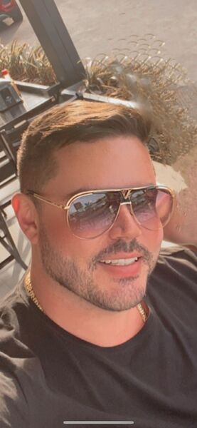  Volta Redonda,   Douglas, 41 ,   ,   