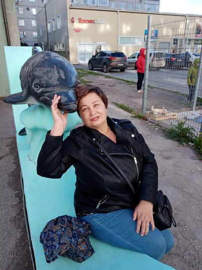  ,   , 59 ,   ,   