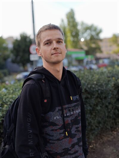  ,   , 25 ,   c 