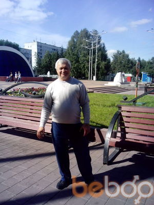  ,   Yldiss, 52 ,   , 