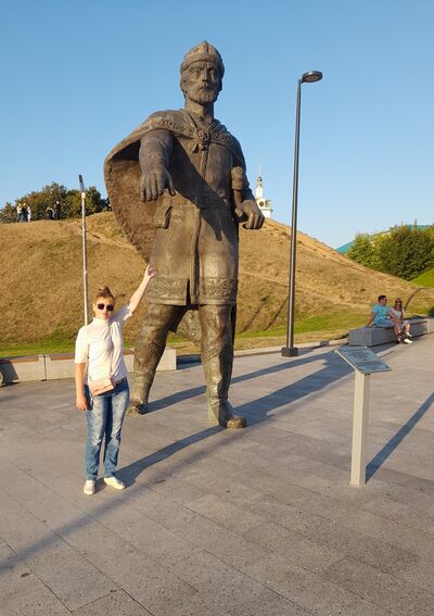  ,   , 50 ,   c 