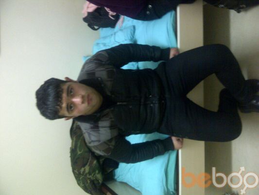  ,   RAMIL, 35 ,     , c , 